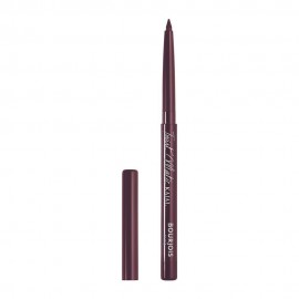 Bourjois Twist Kajal delineador de ojos 1 ml Crema 03 Henna'dorable - 3616300771341