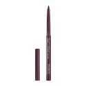 Bourjois Twist Kajal delineador de ojos 1 ml Crema 03 Henna'dorable - 3616300771341