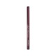 Bourjois Twist Kajal delineador de ojos 1 ml Crema 03 Henna'dorable - 3616300771341