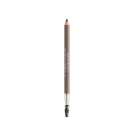 ARTDECO Eyebrow Designer 1 g Marrón