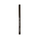 Bourjois Twist Kajal delineador de ojos 1 ml Crema 02 Brown W'oud - 3616300771358