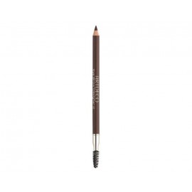 ARTDECO Eyebrow Designer 1 g Marrón