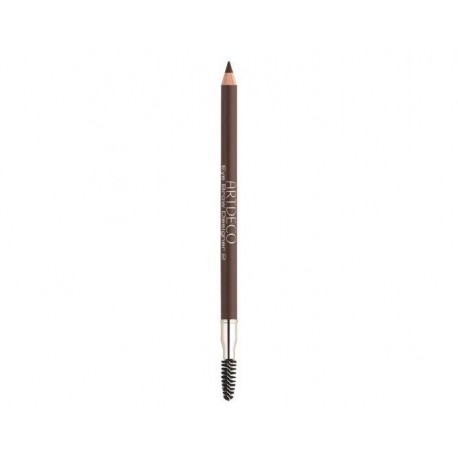 ARTDECO Eyebrow Designer 1 g Marrón