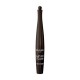 Bourjois Liner Pinceau delineador de ojos 2,5 ml Líquido 02 Brun Impressionniste - 3614228411639