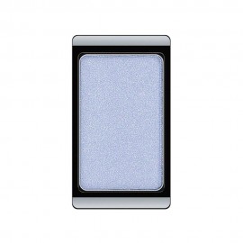ARTDECO Eyeshadow sombra de ojos 75 Pearly Light Blue Perlado