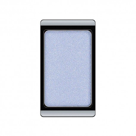 ARTDECO Eyeshadow sombra de ojos 75 Pearly Light Blue Perlado