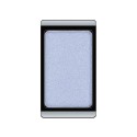 ARTDECO Eyeshadow sombra de ojos 75 Pearly Light Blue Perlado
