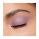 Bourjois Little Round Pot Eyeshadow sombra de ojos 1,5 g 16 Mauve La La Mate - 3614228411936