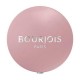 Bourjois Little Round Pot Eyeshadow sombra de ojos 1,5 g 16 Mauve La La Mate - 3614228411936