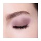 Bourjois Little Round Pot Eyeshadow sombra de ojos 1,5 g 16 Mauve La La Mate - 3614228411936