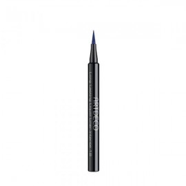 ARTDECO Long-Lasting Liquid Liner Intense delineador de ojos 0,6 ml Líquido 12 blue line