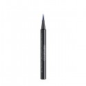 ARTDECO Long-Lasting Liquid Liner Intense delineador de ojos 0,6 ml Líquido 12 blue line