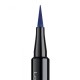 ARTDECO Long-Lasting Liquid Liner Intense delineador de ojos 0,6 ml Líquido 12 blue line
