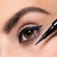 ARTDECO Long-Lasting Liquid Liner Intense delineador de ojos 0,6 ml Líquido 12 blue line