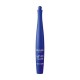 Bourjois Liner Pinceau delineador de ojos 2,5 ml Líquido 04 Bleu Pop Art