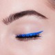 Bourjois Liner Pinceau delineador de ojos 2,5 ml Líquido 04 Bleu Pop Art