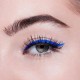 Bourjois Liner Pinceau delineador de ojos 2,5 ml Líquido 04 Bleu Pop Art