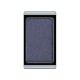 ARTDECO Eyeshadow sombra de ojos 0,8 g 272 Blue Night