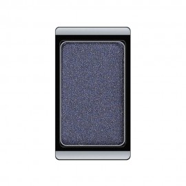 ARTDECO Eyeshadow sombra de ojos 0,8 g 272 Blue Night