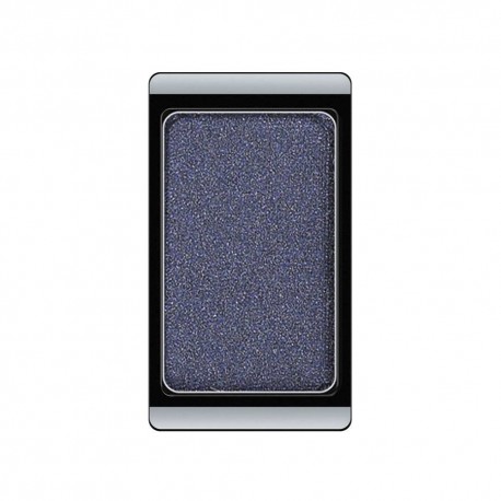 ARTDECO Eyeshadow sombra de ojos 0,8 g 272 Blue Night