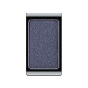 ARTDECO Eyeshadow sombra de ojos 0,8 g 272 Blue Night
