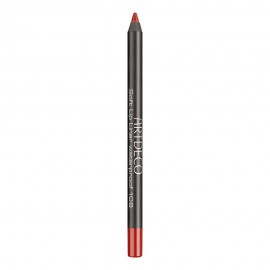 ARTDECO 172.108 delineador labial