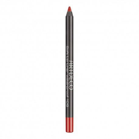 ARTDECO 172.108 delineador labial