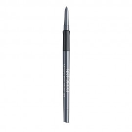 ARTDECO 336.54 delineador de ojos