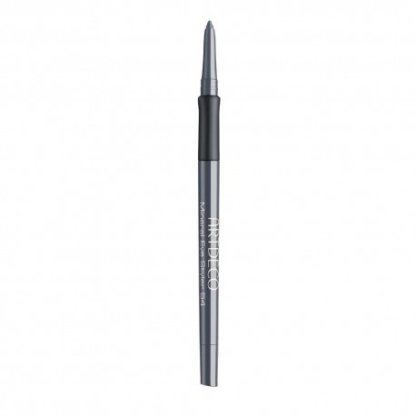 ARTDECO 336.54 delineador de ojos