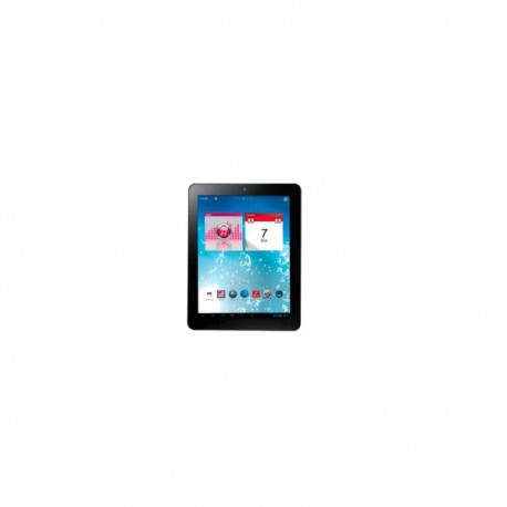 Approx Cheesecake XM 8''