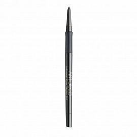 ARTDECO 336.51 delineador de ojos