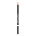 ARTDECO Eyebrow Pencil 1,1 g Negro - 280.1