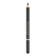 ARTDECO Eyebrow Pencil 1,1 g Negro - 280.1