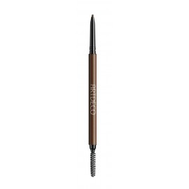 ARTDECO Ultra Fine Brow Liner Marrón - 2812.15