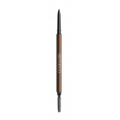 ARTDECO Ultra Fine Brow Liner Marrón - 2812.15