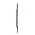 ARTDECO Ultra Fine Brow Liner Marrón - 2812.15
