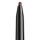 ARTDECO Ultra Fine Brow Liner Marrón - 2812.15