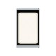ARTDECO Eyeshadow Matt Refill 512 matt white - 30.512