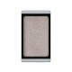 ARTDECO Eyeshadow sombra de ojos 0,8 g 05A pearly stonehenge Brillante