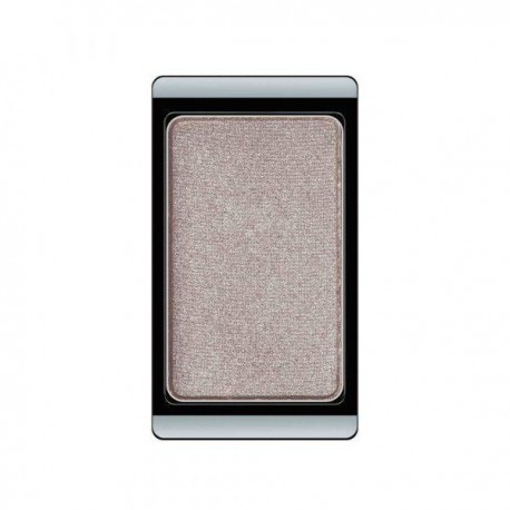 ARTDECO Eyeshadow sombra de ojos 0,8 g 05A pearly stonehenge Brillante
