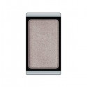 ARTDECO Eyeshadow sombra de ojos 0,8 g 05A pearly stonehenge Brillante