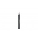 ARTDECO LONG-LASTING LIQUID LINER delineador de ojos 1,5 ml Líquido 4 Brown - 13610160