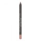 ARTDECO Soft Lip Liner Waterproof 1,2 g 140 Anise - 13608778