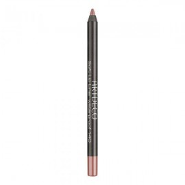ARTDECO Soft Lip Liner Waterproof 1,2 g 140 Anise - 13608778