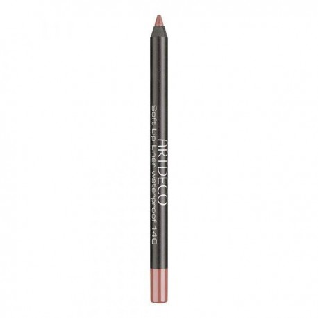 ARTDECO Soft Lip Liner Waterproof 1,2 g 140 Anise - 13608778