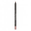 ARTDECO Soft Lip Liner Waterproof 1,2 g 140 Anise - 13608778