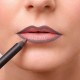 ARTDECO Soft Lip Liner Waterproof 1,2 g 140 Anise - 13608778