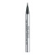 ARTDECO High Precision Liquid Liner delineador de ojos 0,55 ml Líquido 03 Brown - 240.03