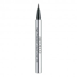 ARTDECO High Precision Liquid Liner delineador de ojos 0,55 ml Líquido 03 Brown - 240.03