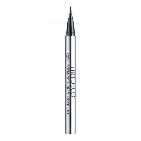 ARTDECO High Precision Liquid Liner delineador de ojos 0,55 ml Líquido 03 Brown - 240.03